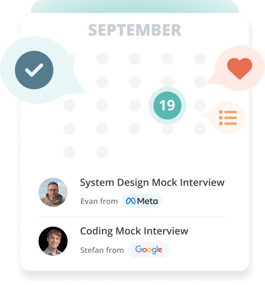 Hello Interview | Own Your Next Software Engineering Interview