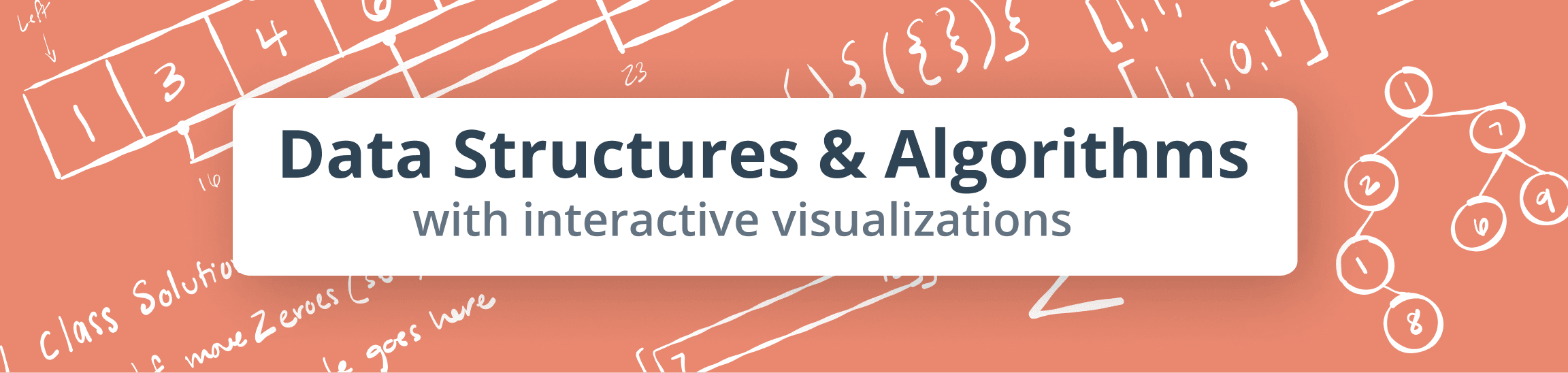 DSA Visualizations | Hello Interview