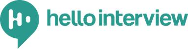 Pattern Design Rinciple Design Patterns | Hello Interview Low Level Design