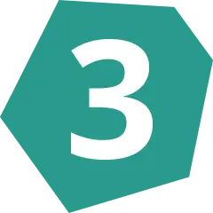 step3