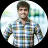 Aanshul Sadaria