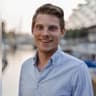 Bart Boersma