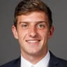 Brady Dickens