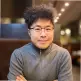 Jinai A.