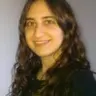 Najwa A.