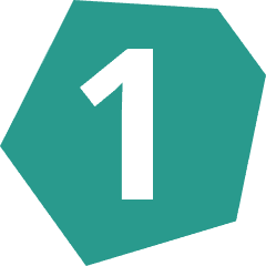 step1