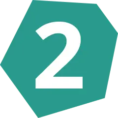 step2