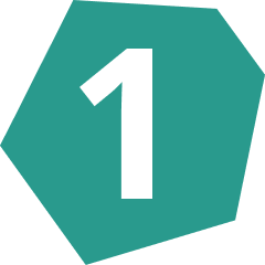 step1