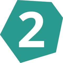 step2