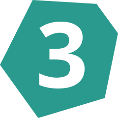 step3