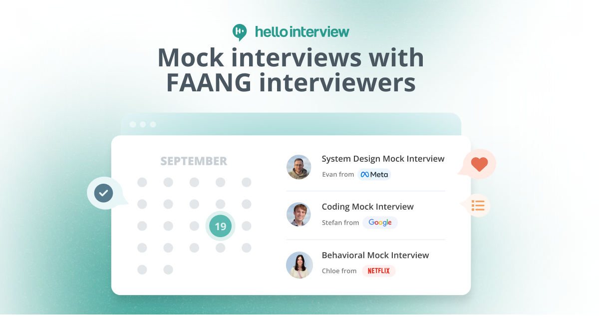 Why is Programming Interview Questions important for technical interview success? thumbnail